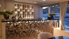 Rent Luxury Yacht M/S Adri in Croatia | Yacht4Less