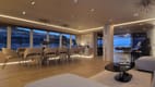 Best Price for a Luxury Yacht M/S Adri rental in Croatia | Yacht4Less