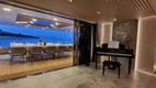 Luxury Yacht M/S Adri available for yacht charter in Croatia | Yacht4Less