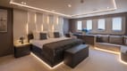 Book Luxury Yacht M/S Adri for your sailing holiday in Croatia | Yacht4Less