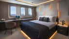 Luxury Yacht M/S Adri – best yacht rental in Croatia | Yacht4Less