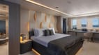 Enjoy Croatia with Luxury Yacht M/S Adri rental | Yacht4Less