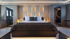 Discover Croatia on Luxury Yacht M/S Adri | Yacht4Less