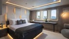 Luxury Yacht M/S Adri charter deals in Croatia | Yacht4Less