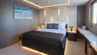 Experience Croatia on Luxury Yacht M/S Adri | Yacht4Less