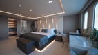 Luxury Yacht M/S Adri available to rent in Croatia | Yacht4Less