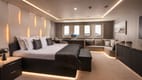Explore Croatia aboard Luxury Yacht M/S Adri | Yacht4Less