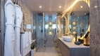 Charter a Luxury Yacht M/S Adri rental in Croatia with or without a skipper | Yacht4Less