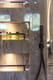 Luxury Yacht M/S Adri affordable yacht charter in Croatia | Yacht4Less