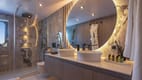 Plan your sailing vacation in Croatia with Luxury Yacht M/S Adri | Yacht4Less