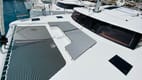 Explore Turkey aboard Catamaran Sirius 1 | Yacht4Less