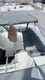 Book Catamaran Sirius 1 for your sailing holiday in Turkey | Yacht4Less