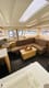 Experience Turkey on Catamaran Sirius 1 | Yacht4Less