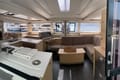 Plan your sailing vacation in Turkey with Catamaran Sirius 1 | Yacht4Less