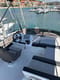 Explore Croatia aboard Motorboat Solea | Yacht4Less