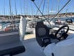 Book Motorboat Solea for your sailing holiday in Croatia | Yacht4Less