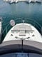 Motorboat Solea – best yacht rental in Croatia | Yacht4Less