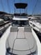 Sailing vacation in Croatia on Motorboat Solea | Yacht4Less
