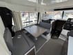 Enjoy Croatia with Motorboat Solea rental | Yacht4Less