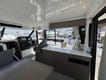 Discover Croatia on Motorboat Solea | Yacht4Less