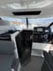 Motorboat Solea charter deals in Croatia | Yacht4Less