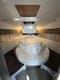 Experience Croatia on Motorboat Solea | Yacht4Less