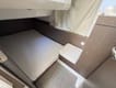Plan your sailing vacation in Croatia with Motorboat Solea | Yacht4Less
