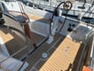 Explore Croatia aboard Sailboat Jenny | Yacht4Less
