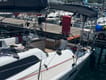 Book Sailboat Jenny for your sailing holiday in Croatia | Yacht4Less
