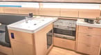 Enjoy Croatia with Sailboat Jenny rental | Yacht4Less