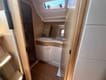 Best Price Guarantee for a Sailboat Jenny yacht charter in Croatia | Yacht4Less