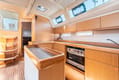 Sailboat Fedra charter deals in Greece | Yacht4Less