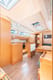 Sailboat Fedra available to rent in Greece | Yacht4Less