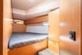 Rent Sailboat Fedra in Greece | Yacht4Less