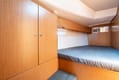 Best Price for a Sailboat Fedra rental in Greece | Yacht4Less