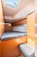 Sailboat Fedra available for yacht charter in Greece | Yacht4Less