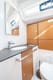 Book Sailboat Fedra for your sailing holiday in Greece | Yacht4Less