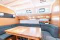 Sailboat Fedra charter deals in Greece | Yacht4Less