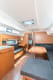 Sailboat Avra affordable yacht charter in Greece | Yacht4Less
