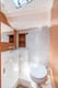 Best Price for a Sailboat Avra rental in Greece | Yacht4Less