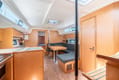 Book Sailboat Harmonia for your sailing holiday in Greece | Yacht4Less