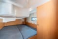 Sailboat Harmonia charter deals in Greece | Yacht4Less