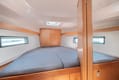 Best Price Guarantee for a Sailboat Harmonia yacht charter in Greece | Yacht4Less