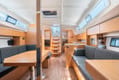 Rent Sailboat Harmonia in Greece | Yacht4Less