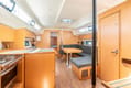 Sailboat Harmonia available for yacht charter in Greece | Yacht4Less