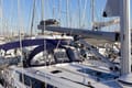 Explore Croatia aboard Sailboat Val | Yacht4Less