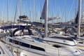 Book Sailboat Val for your sailing holiday in Croatia | Yacht4Less