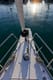 Sailboat Val – best yacht rental in Croatia | Yacht4Less