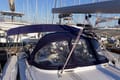 Sailing vacation in Croatia on Sailboat Val | Yacht4Less