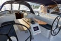 Enjoy Croatia with Sailboat Val rental | Yacht4Less